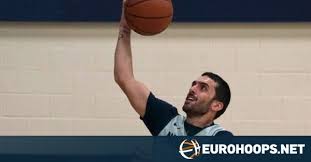 Y, por ende, los de facundo campazzo. Facu Campazzo Gets Luka Doncic But Prays Against Nba Defenders Eurohoops