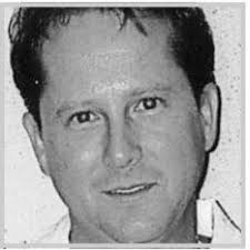 Terry Witham Obituary (2020)