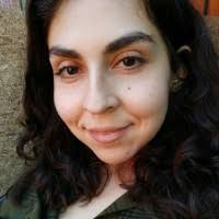 Cristóbal Ignacio De Toro Gonzalez Email & Phone Number