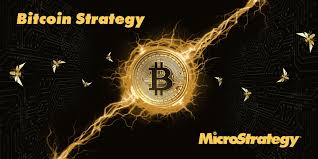 There is another way to invest a little amount of your money and time and earn a good profit in return that is. Return Vs Btc Investment Overview Bitcoin Strategy