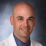 Dr. Nicholas Loffredo, DO, Orthopedic Surgery