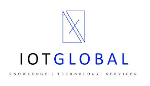 Iot Global Singapore Business Process Reengineering