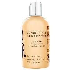 Some people choose to rub vitamin e oil directly onto their skin or scalp, believing that it will speed up cell regeneration. Argan Oil Hair Conditioner For Dry And Damaged Hair 100 Pure French Argan Oil For Moisture With Pro Vitamin B Sodium Chloride Free B The Product 8 5oz Buy Online In Dominica At
