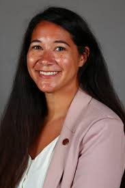 The Labry School of Science, Technology, and Business Archives