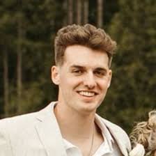 Lucas Allen and Madee Butcher's Wedding Website