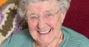 The latest death notices across Wales as families remember lost loved ones 