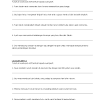 Ppt ayat aktif dan ayat pasif powerpoint presentation free download id 5076520. 1