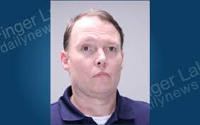 $10K Victor Walmart Cash Register Theft: Employee Arrested