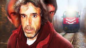 100 Drops In 6 Minutes!