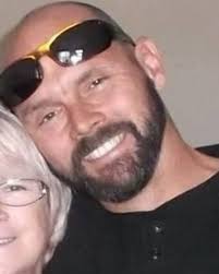 Michael Jonathon Autrey Obituary June 29, 2023