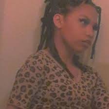 Malia Hill (MalianoelHill) — профиль