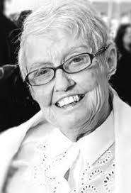 Janet Klein Obituary (2022)