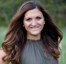 Fellows — Winston Salem Fellows