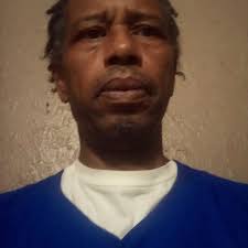 Hey Missy I'm from UK