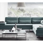 Kalite Ve Uygun Fiyat Lazzoni Kose Takimi Modelleri Dekorstore C 2020