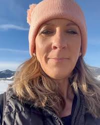 Dane Cerise Bailey (@danecerise) • Instagram photos and videos