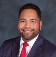 100+ "Satizabal" profiles