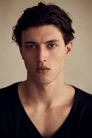 I LOVE MODEL MANAGEMENT