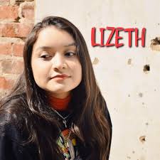 Profile for Di-Versity