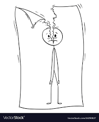 Pin On Ilustra Psi