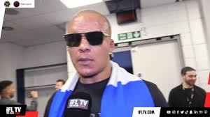 'DON'T F****** DOUBT ME'