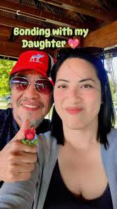 The 2/4 of our four 🍀 Daughters 🌹💐