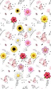15 Fondos De Pantalla Bonitos Para Darle Color A Tu Movil Mariposas Fondos De Pantalla Fondos De Pantalla Tablet Fondos De Pantalla Bonitos Este fondo de pantalla es super psicodelico y es una gran idea si quieres llevar un fondo de pantalla divertido. pinterest