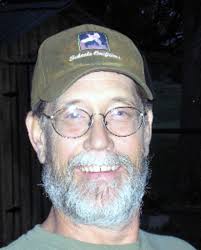 Thomas Noonan Ii Obituary