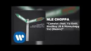 1920x1080 nle choppa laptop full hd 1080p hd 4k wallpapers, image, backgrounds . Watch Nle Choppa S Video For Famous Hoes Complex