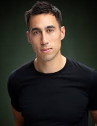 JUNE 12–AUGUST 3, 2025