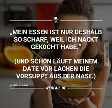 Pin Von Realmalmann Auf Wortsalat Lachen Witzige Spruche Webfail