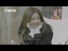 Blackpink Ë¸”í•‘í•˜ìš°ìŠ¤ Blackpink House Ep 1 1 Youtube