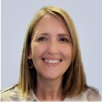 30+ "Crandon" profiles