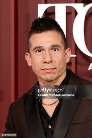 113 De Teatro De Rua Stock Photos, High-Res Pictures, and Images