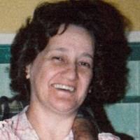 Bertha A. Barcus Obituary (2023)