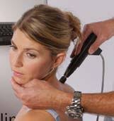 D E R A LT E R N D E