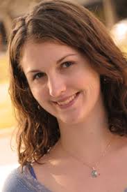 Washington College News: May 2012