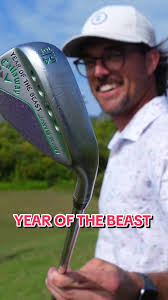 George Bryan Pga Tour