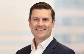 EXCLUSIVE: J.P. Morgan selects Jeffries to lead sell-side trading services  sales internationally