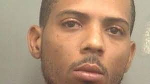 Police: Boca brothers beat Miami man with fists, beer bottle after he  brushed by in bar