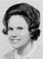 Penny Sue Eigenbrode (Pack) (Deceased), Battle Creek, MI Michigan