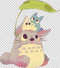 Studio Ghibli Anime Drawing Film Png Anime Art Cartoon Chibi Deviantart Anime Drawings Studio Ghibli Deviantart Drawings