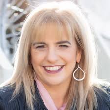 Simpson Protocol Certified Hypnotherapists