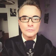 Christmas comes early… Beauty Advent Calendar season is upon us!