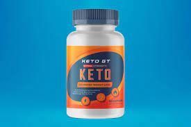 Keto Gt Review Shocking User Complaints Or Safe Supplement Juneau Empire