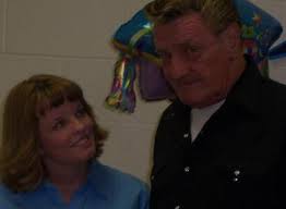 Abilene 2005. L-R: Mike Garzella, Bob Bartoli, Joe Pacuska, Larry Zick, Joe  Andes, Lee Calabro. (Jim Musto hidden in background). (Photography by Kim  Pratt)