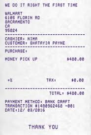 Expenses receipt | receipt maker. Free Online Receipt Maker Sales Receipt Custom Receipt Fake Receipt Receipt Maker Receipt Sales Receipt