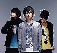Unison Square Garden Letras Mus Br