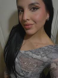 Agustina Vicentin (@vicentinagusstina) · Buenos Aires, Argentina ·  Instagram photos and videos