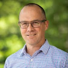 Congrats to Cardiovascular Research and Entrepreneurship T32 training grant  student Samuel De Palma for defending his dissertation. It was great to  have you in the program. Congrats Harrison too!